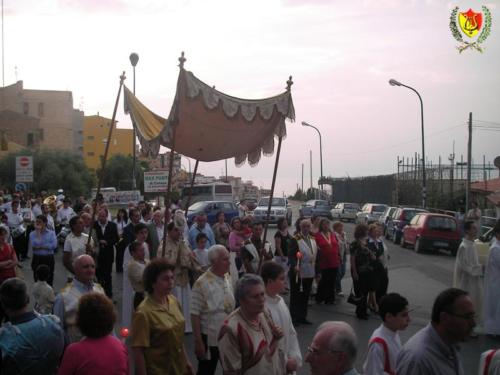 SANY0487