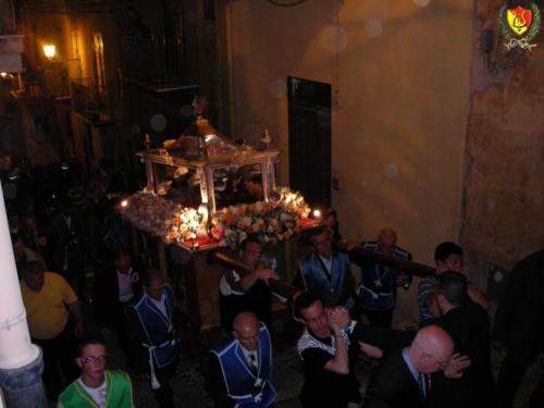 SANY1201