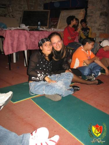 alloween22