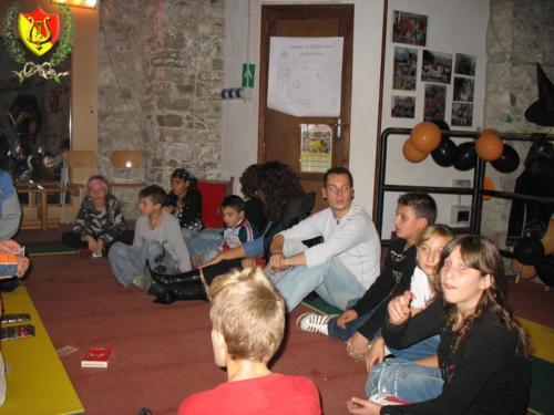 alloween23