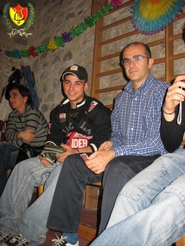 alloween24