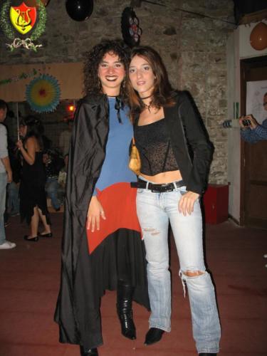 alloween25