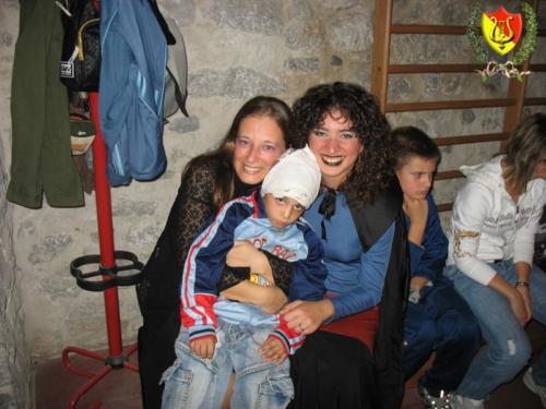 alloween27