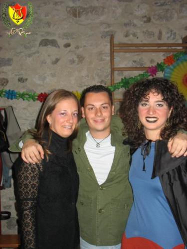 alloween28