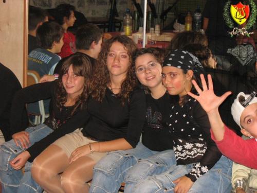 alloween30