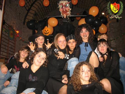 alloween31