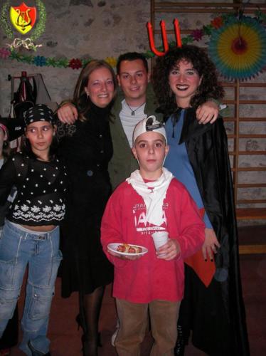 alloween32