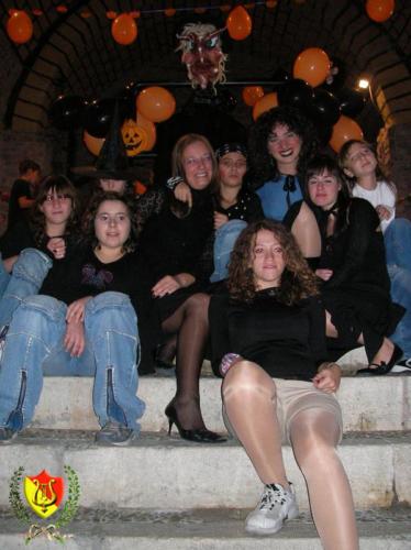 alloween33