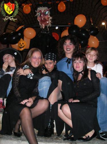 alloween34