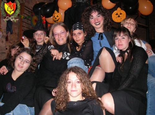 alloween36
