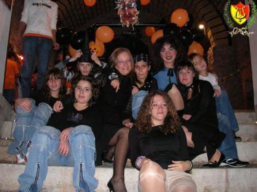 alloween38