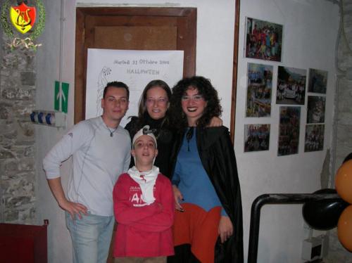 alloween39