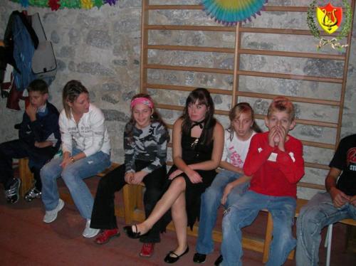 alloween40