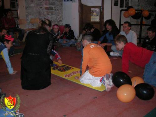 alloween41
