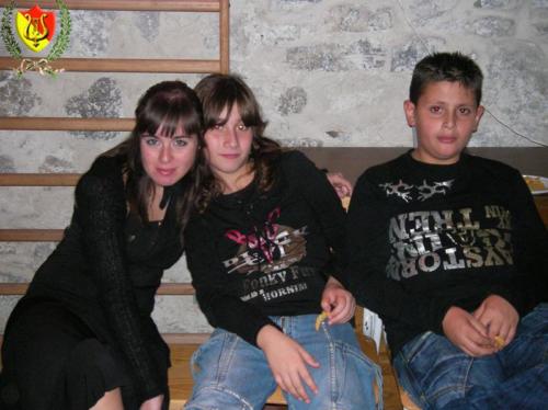 alloween42