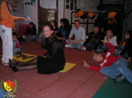 alloween43