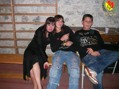 alloween44