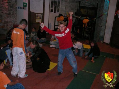 alloween45
