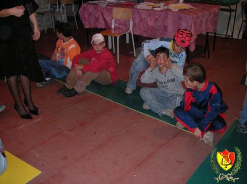 alloween46