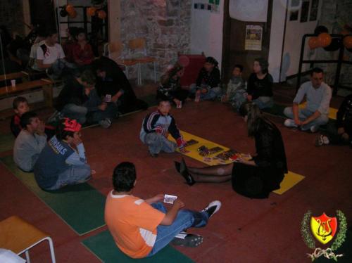alloween47