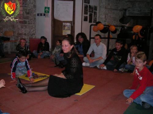alloween48