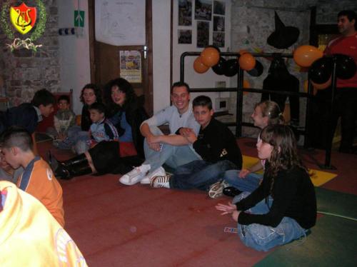 alloween50