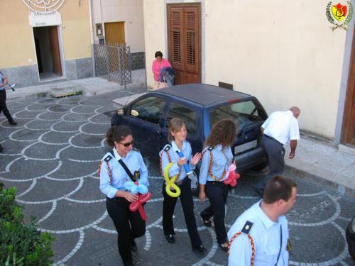 altavilla021