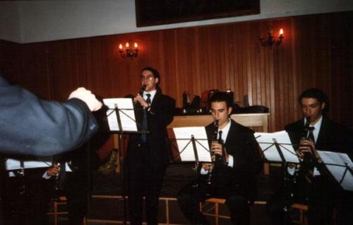 amici43