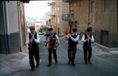amici44