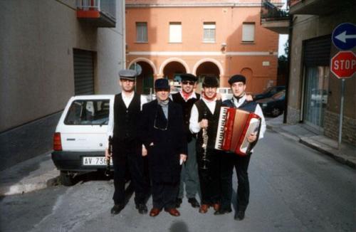 amici45