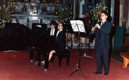 amici48