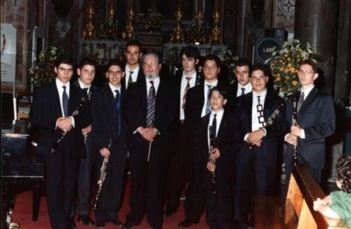 amici50