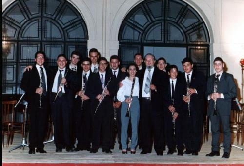 amici54