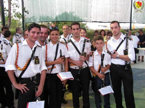ape201052