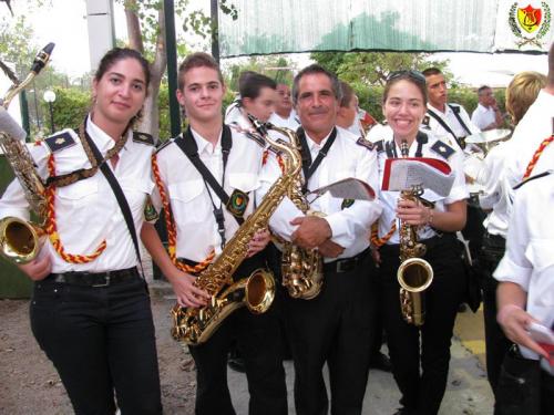 ape201053
