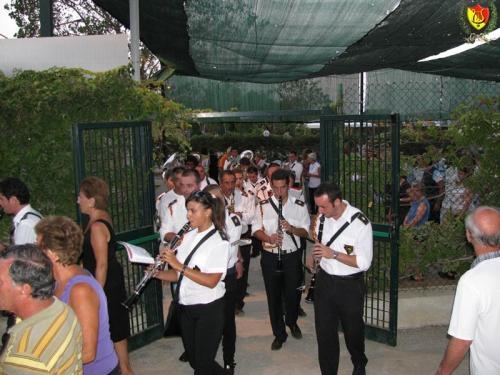 ape201055
