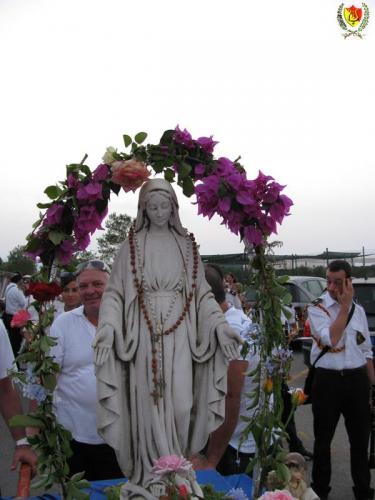 ape201056
