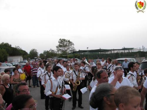 ape201057