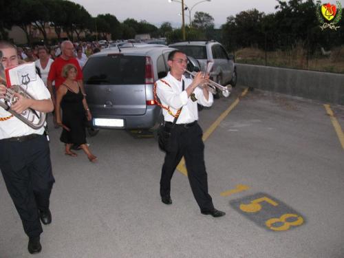 ape201059