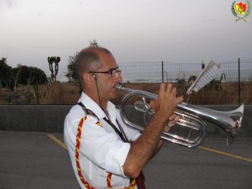 ape201060