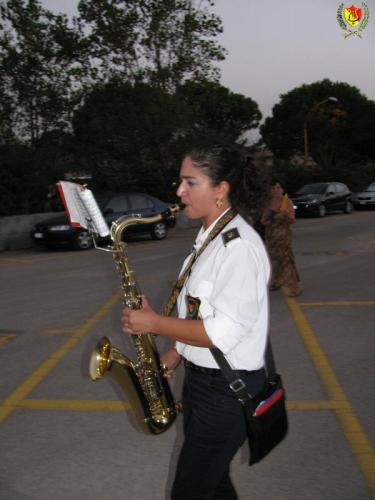 ape201061