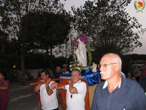 ape201062