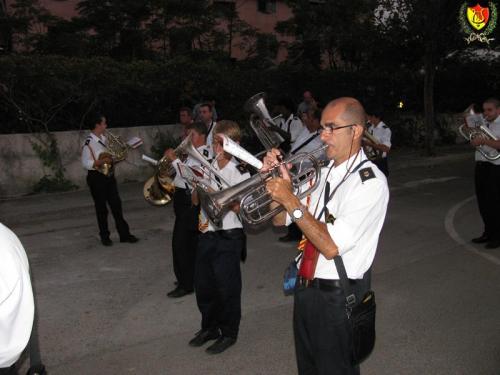 ape201068