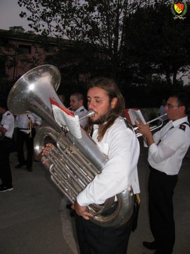 ape201070