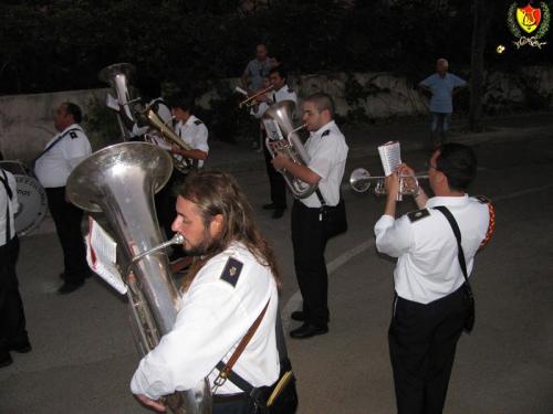 ape201071