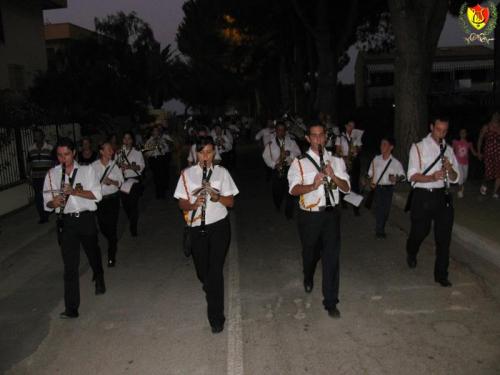 ape201073