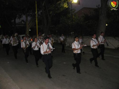 ape201075