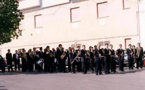 banda-3
