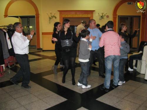 cenasociale200973