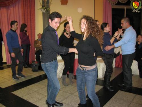 cenasociale200975